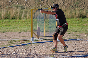 Tim Gates LVS02408